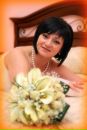 Надія Регей фотография #21 (источник - https://vk.com/id141219139)