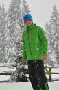 Дмитрий Плосконосов фотография #13 (источник - https://vk.com/id9505679)