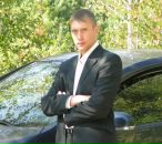 Фотография Соколова Сергея