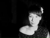 Фотография Парфёновой Любови