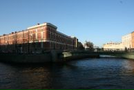 Лена Шаброва фотография #19 (источник - https://vk.com/id80561)