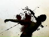 Alex Efremov фотография #23 (источник - https://vk.com/id1080896)