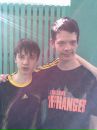Фотография Палина Дениса