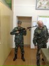 Руслан Літинський фотография #31 (источник - https://vk.com/id136268418)