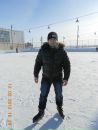 Фотография Кристаллова Анатолия