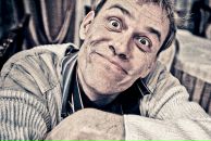 Фотография Фомченкова Сергея