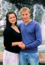 Фотография Филимонова Антона