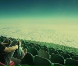 Юліан Фатула фотография #11 (источник - https://vk.com/id12920287)