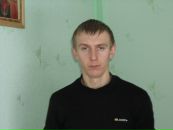Андрій Курпіль фотография #50 (источник - https://vk.com/id136863567)