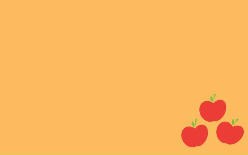 Пинки Пай фотография #22