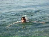 Андрій Сидор фотография #18 (источник - https://vk.com/id72877910)