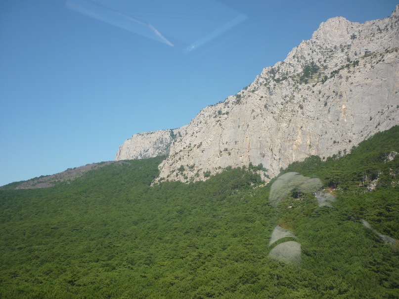 Артем Гусев фотография #36