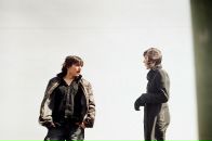 Дмитрий Гутарь фотография #31 (источник - https://vk.com/id57133287)