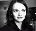 Фотография Солей Леси