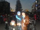 Ігор Гавадзин фотография #12 (источник - https://vk.com/id136652019)