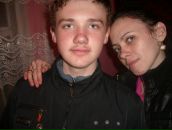 Наталія Медведєва фотография #25 (источник - https://vk.com/id60220128)