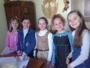 Богданка Лиховід фотография #3 (источник - https://vk.com/id95741764)