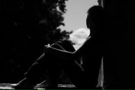 Фотография Бичуриной Наталии