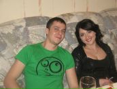 Фотография Игнатовой Владиславы