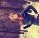 Кати Красевникова фотография #4 (источник - https://vk.com/id66911341)