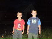 Саша Міщенко фотография #31 (источник - https://vk.com/id153896253)