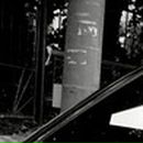 Андрій Пашкетник фотография #17 (источник - https://vk.com/id68420965)