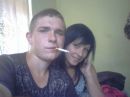 Коля Кучерівський фотография #14 (источник - https://vk.com/id159206601)