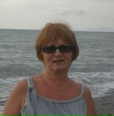 Фотография Лагутиной Натальи