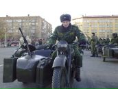 Фотография Захарова Елена