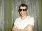 Коля Максимів фотография #15 (источник - https://vk.com/id116927594)