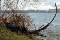 Фотография Тарасовой Екатерины