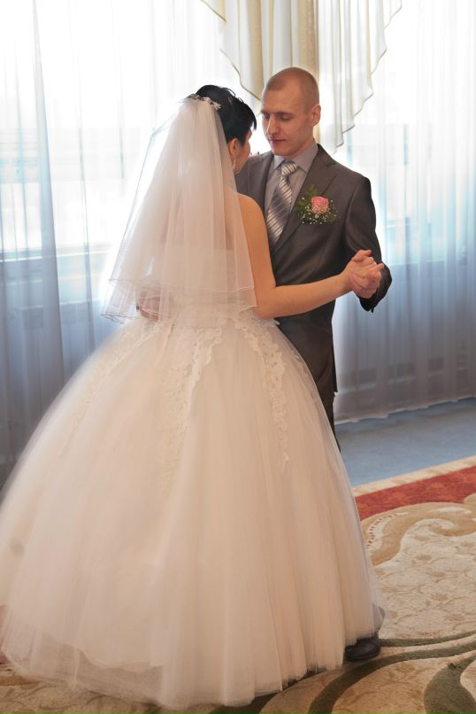 Виктор Зубанов фотография #24