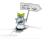 Фотография Яшина Леонида