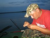 Дмитрий Карцев фотография #10 (источник - https://vk.com/id1531047)