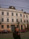 Дмитро Хоміцький фотография #6 (источник - https://vk.com/id31321825)