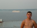 Саша Петрів фотография #24 (источник - https://vk.com/id68224333)