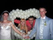 Назар Львівський фотография #20 (источник - https://vk.com/id33348630)