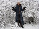 Фотография Ulasik Nadin