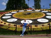 Максім Фальчук фотография #44 (источник - https://vk.com/id84609864)