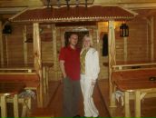 Мирослав Жадані фотография #3 (источник - https://vk.com/id30103184)