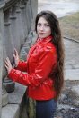 Вікторія Ушакова фотография #35 (источник - https://vk.com/id66121277)