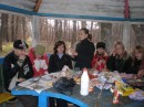 Влад Зінчук фотография #11 (источник - https://vk.com/id83408681)