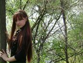 Фотография Листопад Виталий