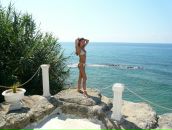 Фотография Садыковой Айгуль