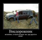 Фотография Костарева Андрея