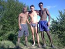 Віталік Шевчишин фотография #16 (источник - https://vk.com/id25781229)