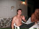 Андрій Чубатий фотография #33 (источник - https://vk.com/id30451847)