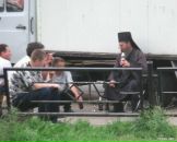 Олексій Плєшивцев фотография #27 (источник - https://vk.com/id9892192)