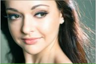 Фотография Кондратенко Екатерины