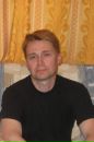 Фотография Боброва Сергея